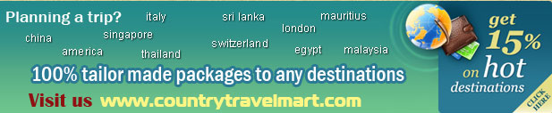 country travel mart country travel mart