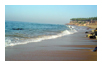Kerala Beach Package