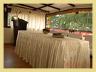 kerala houseboats tour